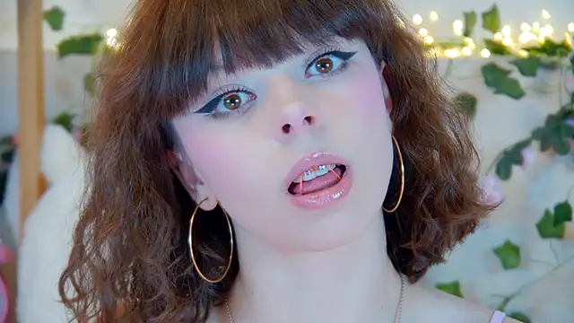 ElisabethDavis online show from 7, 3, 2026