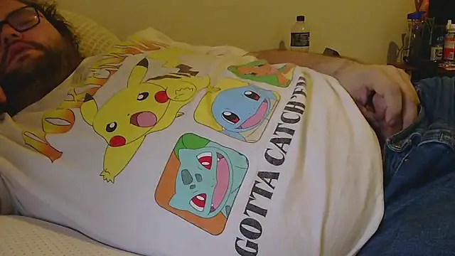 badass5468 online show from 7, 1, 2026