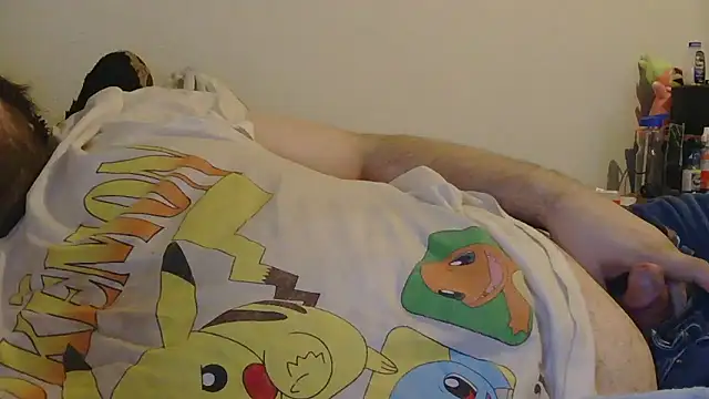 badass5468 online show from 14, 1, 2026