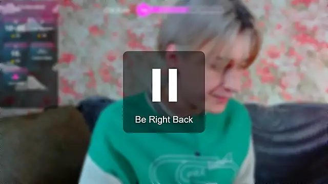  YummyTony  online show from 6, 1, 2025