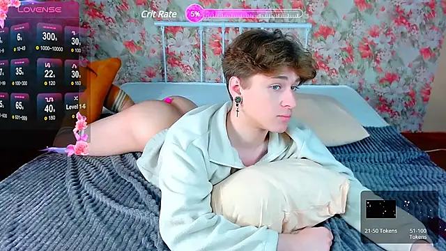  YummyTony  online show from 20, 2, 2025