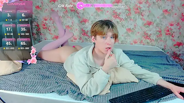  YummyTony  online show from 11, 3, 2025