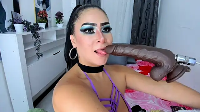 Angie Will online show from 5, 12, 2024