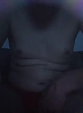 sonnesex12 online show from 4, 3, 2025