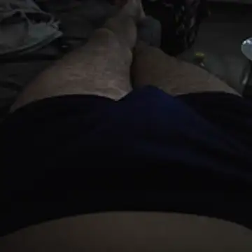 sonnesex12 online show from 29, 10, 2025