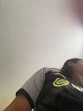 Vaiolet a online show from 15, 1, 2025