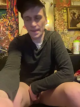 Snapshot of BarryKingsman chatting on 17, 2, 2025 BarryKingsman online show from 17, 2, 2025