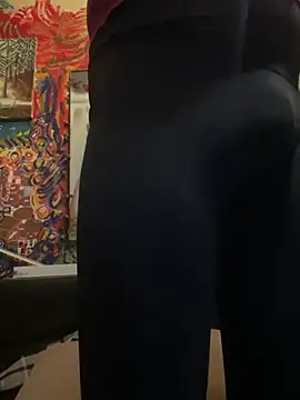 Snapshot of BarryKingsman chatting on 8, 3, 2025 BarryKingsman online show from 8, 3, 2025