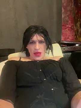 Snapshot of BarryKingsman chatting on 16, 12, 2025 BarryKingsman online show from 16, 12, 2025