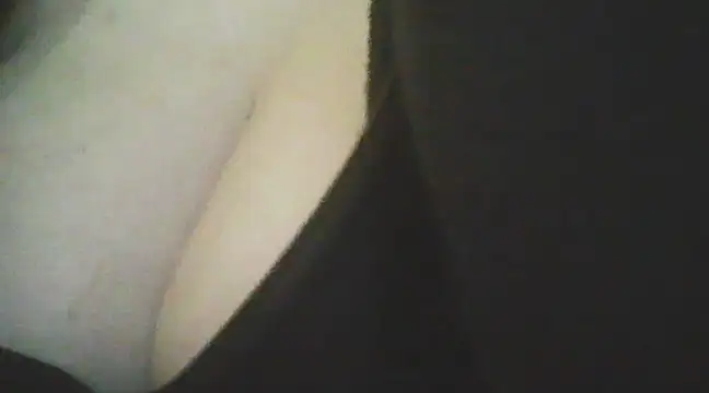 deluxpussy online show from 14, 1, 2025