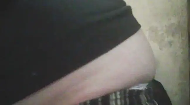 deluxpussy online show from 16, 1, 2025