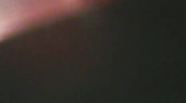 deluxpussy online show from 21, 1, 2025