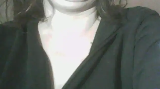 deluxpussy online show from 22, 1, 2025