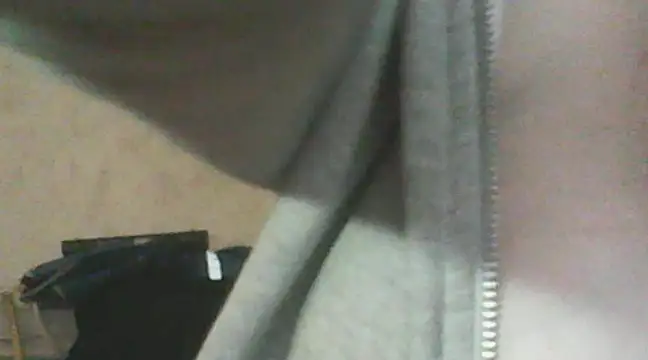 deluxpussy online show from 28, 1, 2025