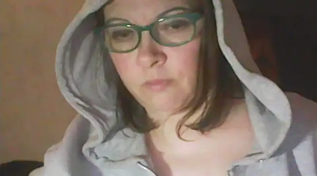 deluxpussy online show from 9, 2, 2025