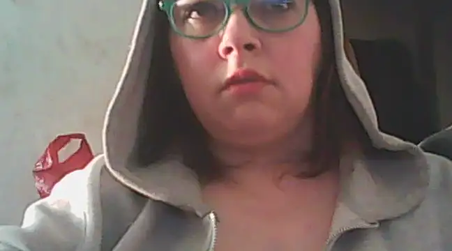 deluxpussy online show from 11, 2, 2025