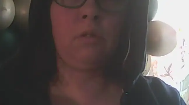 deluxpussy online show from 26, 2, 2025