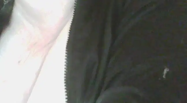 deluxpussy online show from 19, 3, 2025