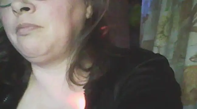 deluxpussy online show from 21, 3, 2025
