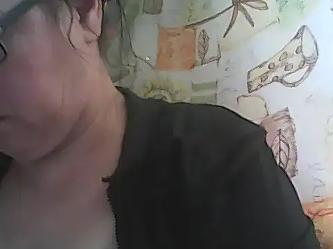 deluxpussy online show from 12, 9, 2025