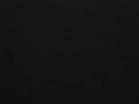 deluxpussy online show from 20, 10, 2025