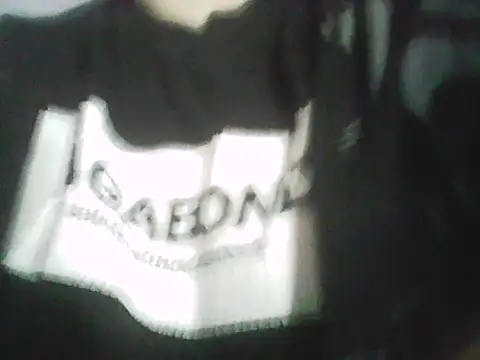 deluxpussy online show from 5, 2, 2026