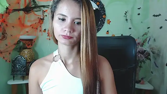 Sofia Franco  online show from 9, 10, 2025