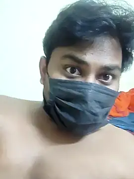 Snapshot of Bangalorebull chatting on 6, 12, 2024 Bangalorebull online show from 6, 12, 2024