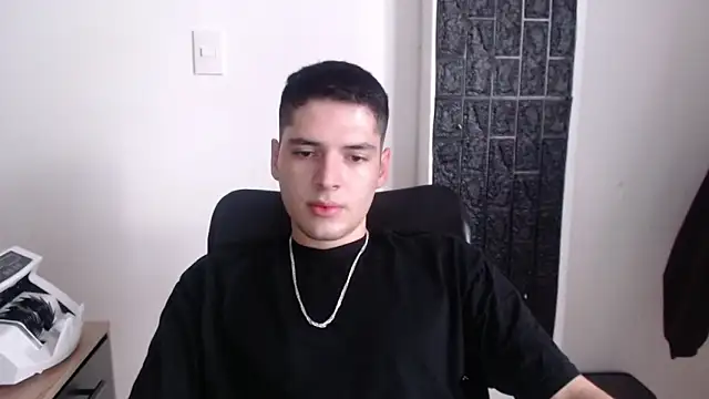 hotsex sc online show from 3, 1, 2025