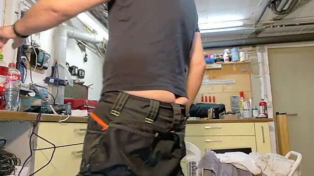 Snapshot of Nikeyone2 chatting on 16, 3, 2026 Nikeyone2 online show from 16, 3, 2026