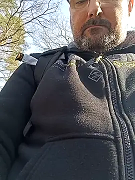 Snapshot of Nikeyone2 chatting on 19, 3, 2026 Nikeyone2 online show from 19, 3, 2026