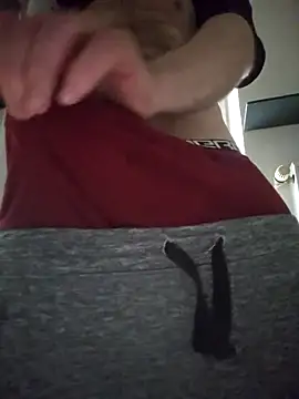 Snapshot of geiler89 chatting on 12, 2, 2026 geiler89 online show from 12, 2, 2026