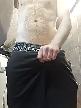 Snapshot of geiler89 chatting on 19, 2, 2026 geiler89 online show from 19, 2, 2026