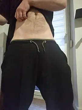 Snapshot of geiler89 chatting on 5, 3, 2026 geiler89 online show from 5, 3, 2026