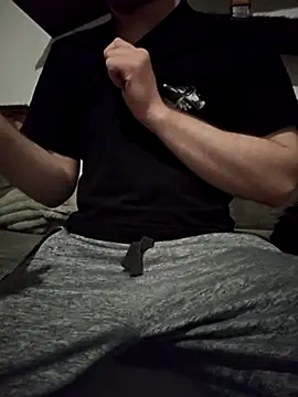 Snapshot of geiler89 chatting on 24, 3, 2026 geiler89 online show from 24, 3, 2026