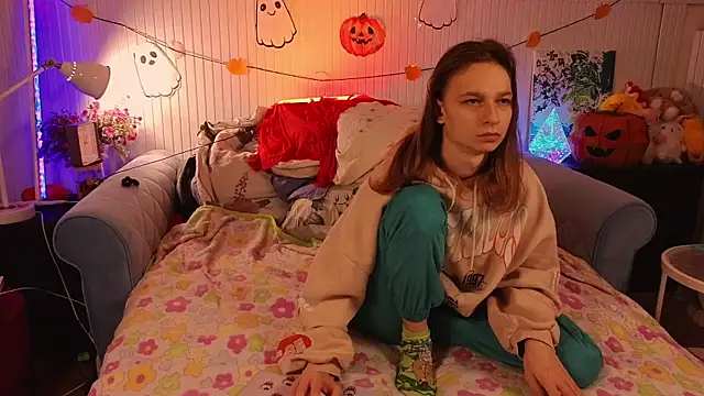 Frank Fraer online show from 28, 10, 2025