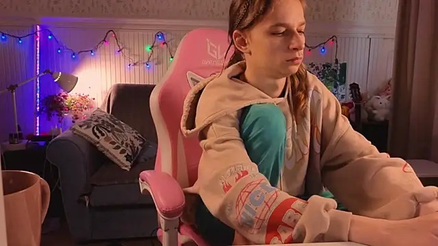 Frank Fraer online show from 21, 11, 2025