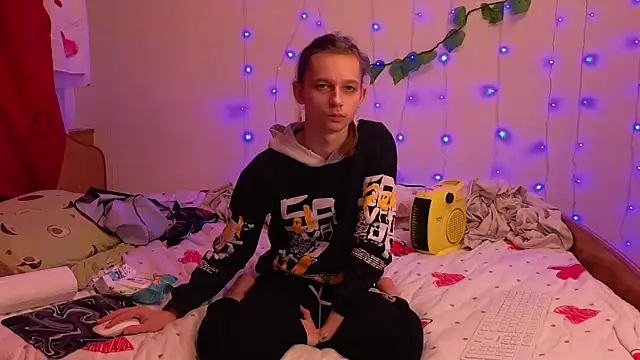 Frank Fraer online show from 24, 2, 2026