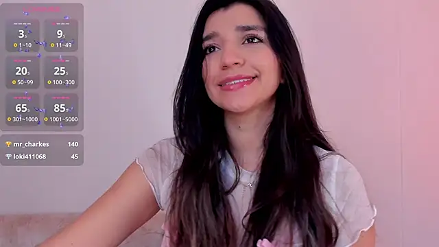 ragasashi online show from 13, 11, 2025