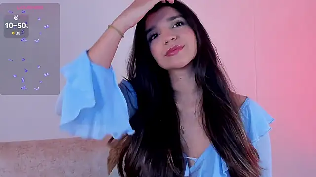 ragasashi online show from 20, 11, 2025