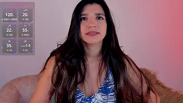 ragasashi online show from 20, 2, 2026