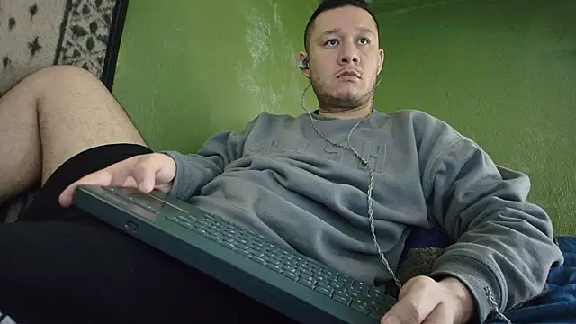 sweet cock28 online show from 2, 12, 2024