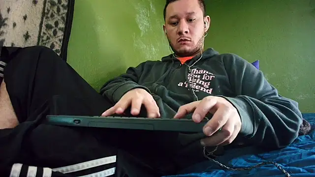 sweet cock28 online show from 14, 12, 2024