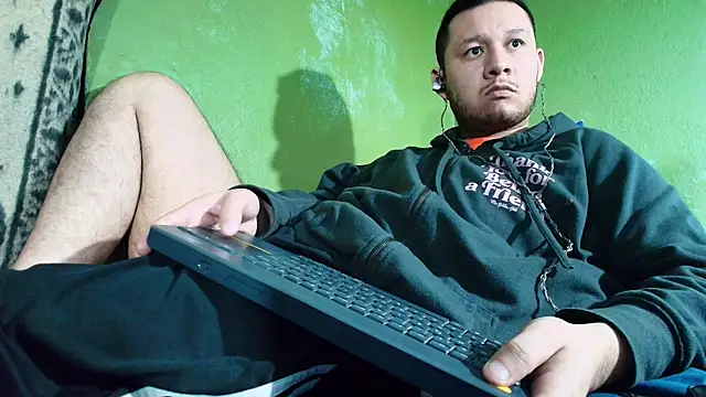 sweet cock28 online show from 14, 12, 2024
