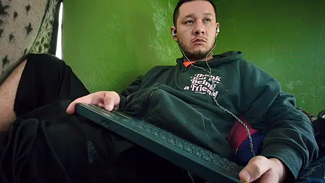 sweet cock28 online show from 15, 12, 2024