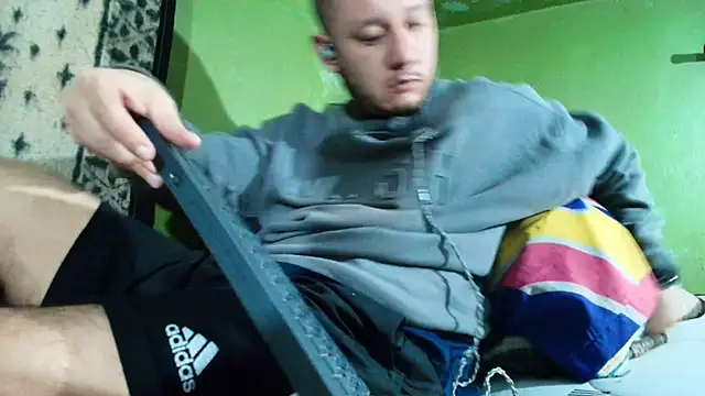sweet cock28 online show from 22, 12, 2024