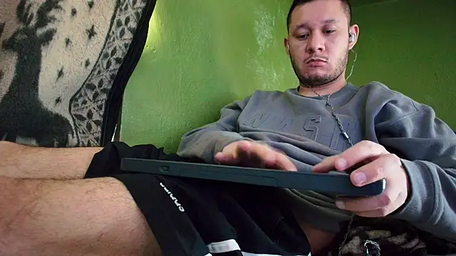 sweet cock28 online show from 29, 12, 2024