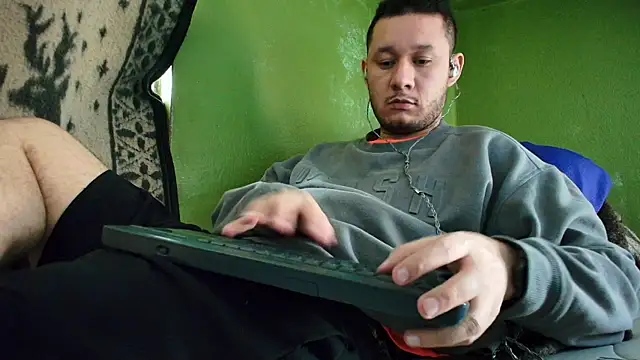 sweet cock28 online show from 2, 1, 2025