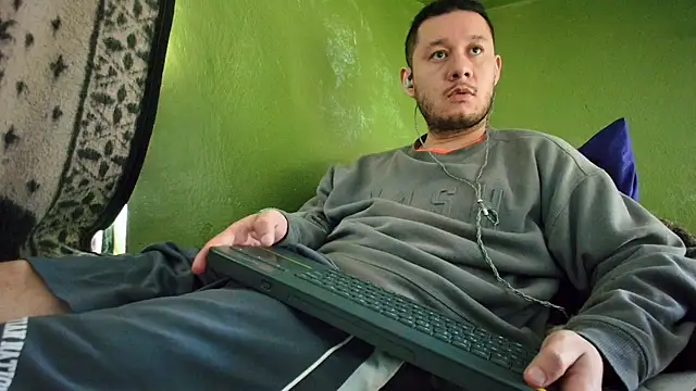 sweet cock28 online show from 4, 1, 2025