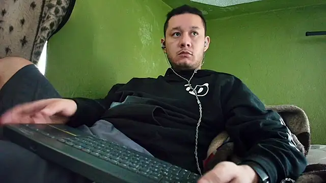 sweet cock28 online show from 7, 1, 2025